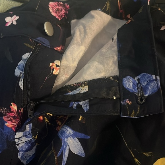 Lily Morgan Pants - Picture 7 of 7